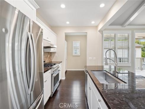 72 Peony , Irvine, CA