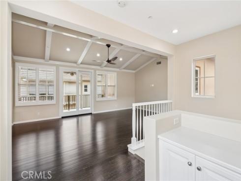 72 Peony , Irvine, CA