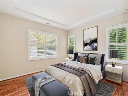 72 Peony , Irvine, CA