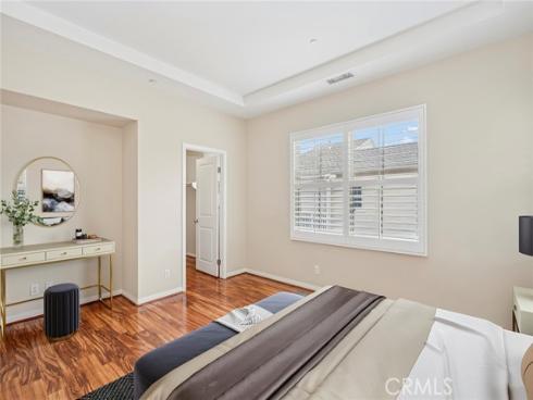 72 Peony , Irvine, CA