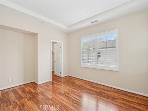 72 Peony , Irvine, CA