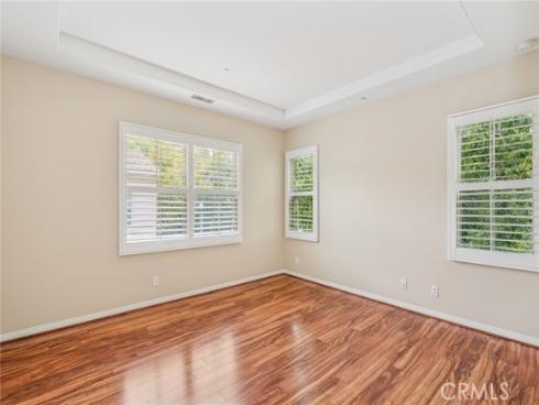 72 Peony , Irvine, CA