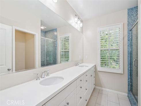 72 Peony , Irvine, CA