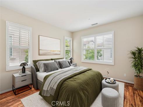 72 Peony , Irvine, CA