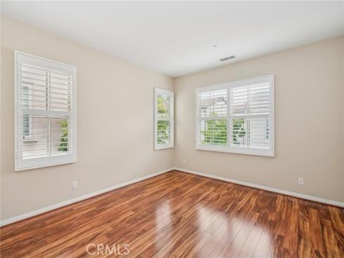 72 Peony , Irvine, CA