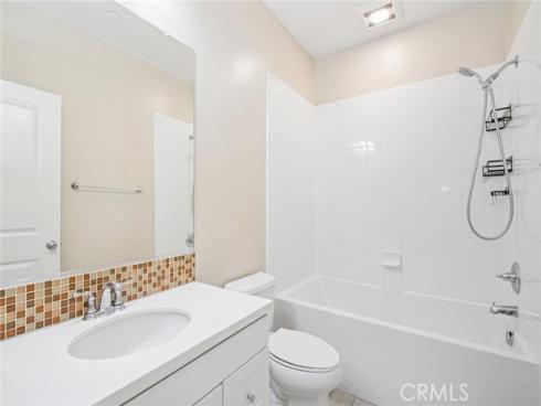 72 Peony , Irvine, CA