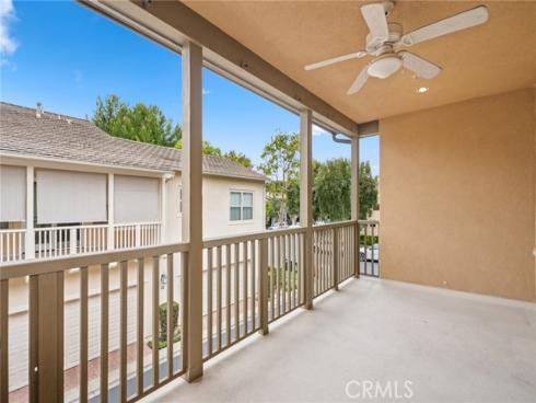 72 Peony , Irvine, CA