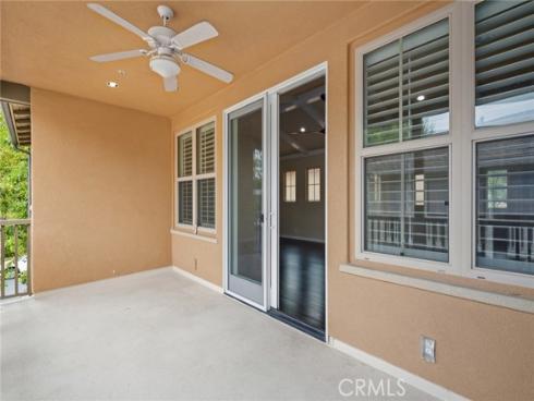 72 Peony , Irvine, CA