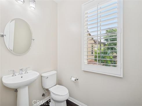 72 Peony , Irvine, CA