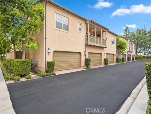 72 Peony , Irvine, CA