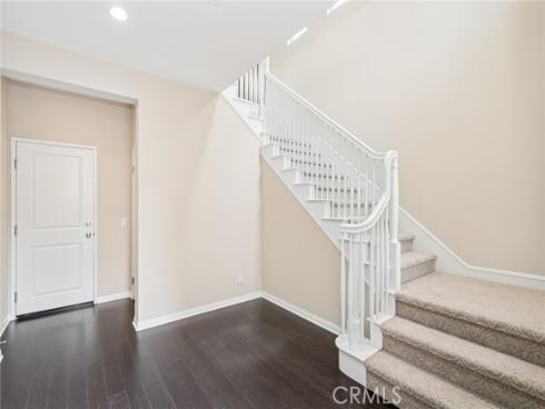 72 Peony , Irvine, CA