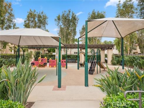 72 Peony , Irvine, CA