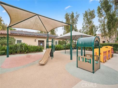 72 Peony , Irvine, CA