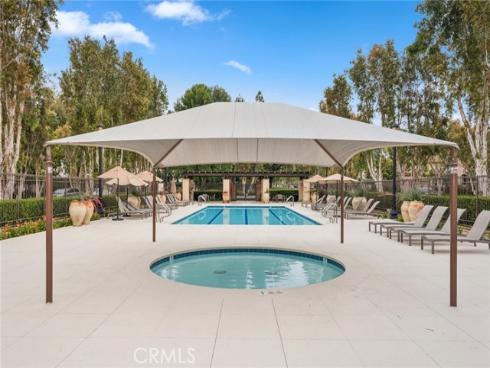 72 Peony , Irvine, CA