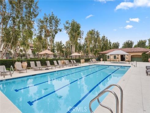 72 Peony , Irvine, CA