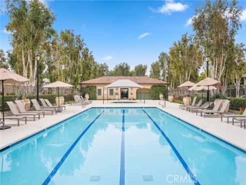 72  Peony  , Irvine, CA