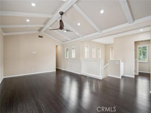 72 Peony , Irvine, CA