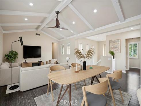 72 Peony , Irvine, CA