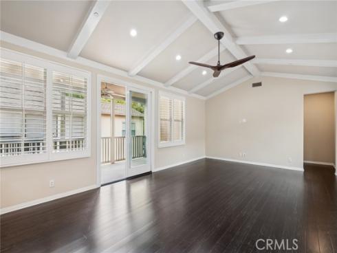 72 Peony , Irvine, CA