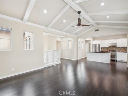 72 Peony , Irvine, CA