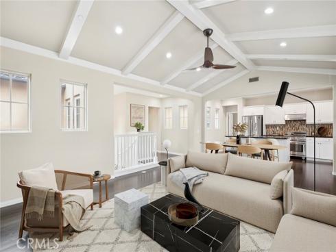 72 Peony , Irvine, CA