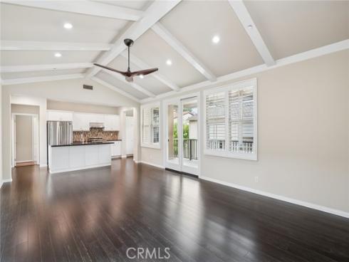 72 Peony , Irvine, CA