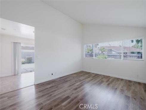 3681 Haverford Street, Irvine, CA