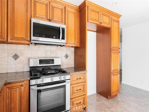 3681 Haverford Street, Irvine, CA