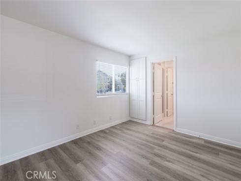 3681 Haverford Street, Irvine, CA