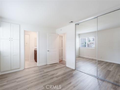 3681 Haverford Street, Irvine, CA