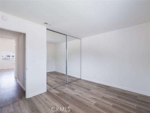 3681 Haverford Street, Irvine, CA