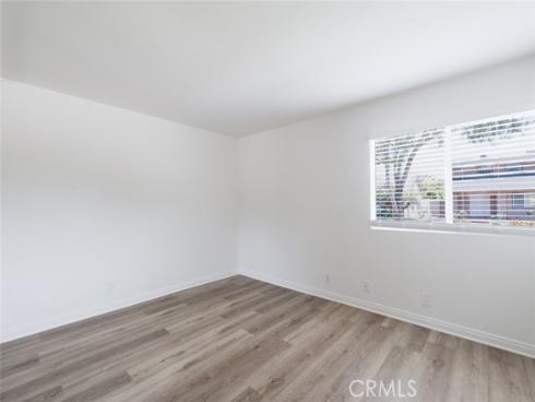 3681 Haverford Street, Irvine, CA