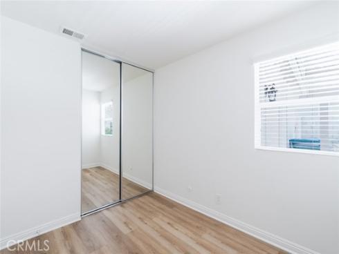 3681 Haverford Street, Irvine, CA