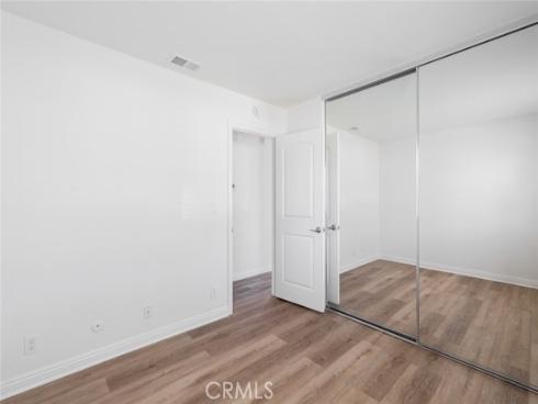 3681 Haverford Street, Irvine, CA