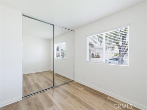 3681 Haverford Street, Irvine, CA