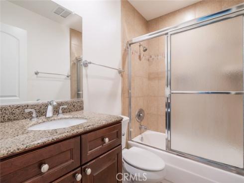 3681 Haverford Street, Irvine, CA