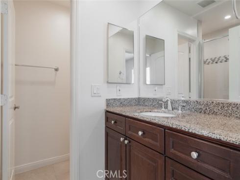 3681 Haverford Street, Irvine, CA