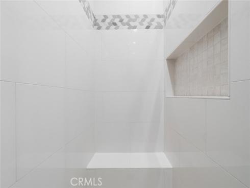 3681 Haverford Street, Irvine, CA