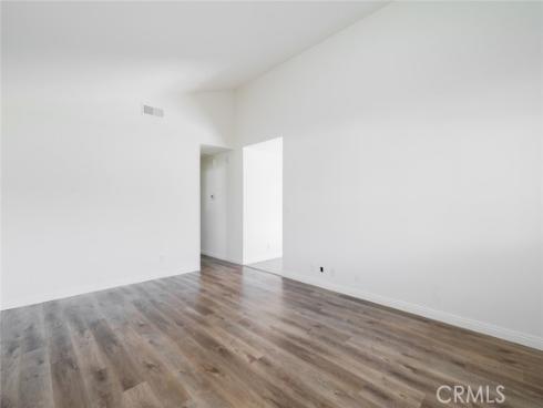 3681 Haverford Street, Irvine, CA