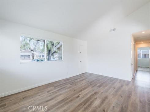 3681 Haverford Street, Irvine, CA