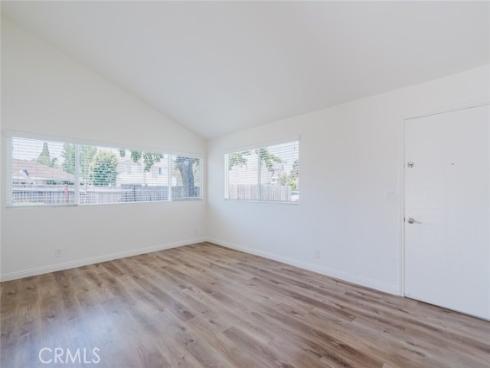 3681 Haverford Street, Irvine, CA