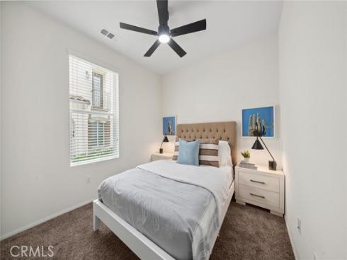 135 Acamar , Irvine, CA