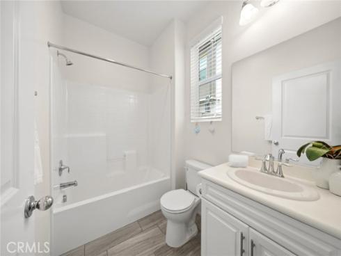 135 Acamar , Irvine, CA