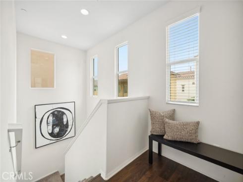 135 Acamar , Irvine, CA