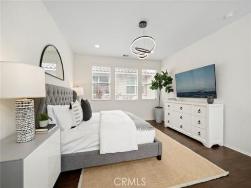 135 Acamar , Irvine, CA