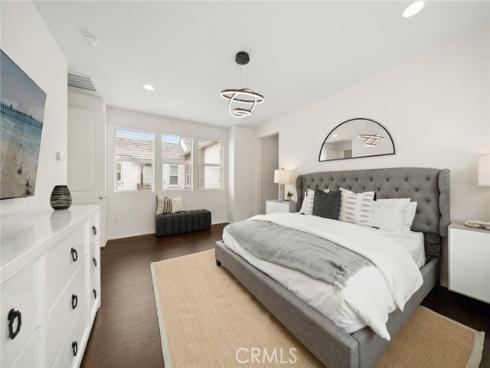 135 Acamar , Irvine, CA