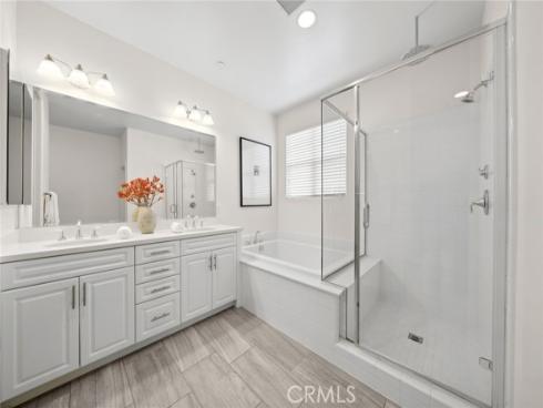 135 Acamar , Irvine, CA