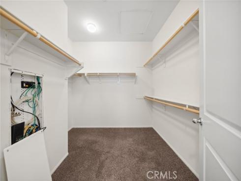 135 Acamar , Irvine, CA