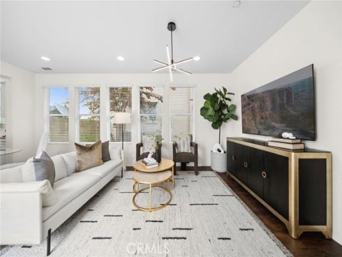 135 Acamar , Irvine, CA