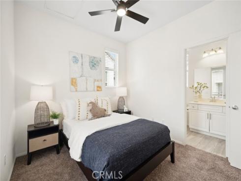 135 Acamar , Irvine, CA